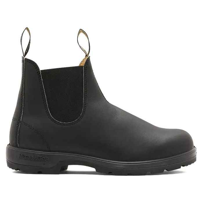 Blundstone Classics Men's