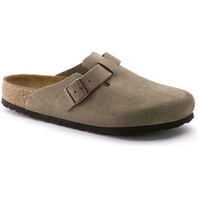 Load image into Gallery viewer, Birkenstock Boston Soft Footbed