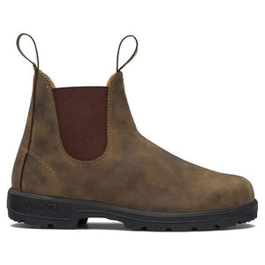 Blundstone Classic Chelsea