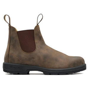 Blundstone Classics Men's