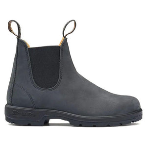 Blundstone Classics Chelsea