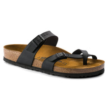 Load image into Gallery viewer, Birkenstock Mayari