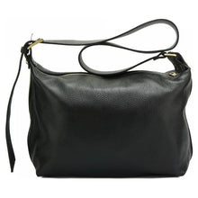 Load image into Gallery viewer, Sole Terra Handbags Yolanda Leather Shoulder Bag