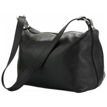 Load image into Gallery viewer, Sole Terra Handbags Yolanda Leather Shoulder Bag