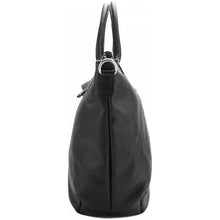 Load image into Gallery viewer, Sole Terra Handbags Raphael Leather Tote Bag