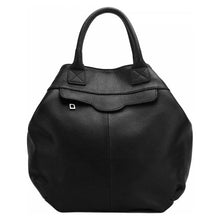 Load image into Gallery viewer, Sole Terra Handbags Raphael Leather Tote Bag