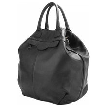 Load image into Gallery viewer, Sole Terra Handbags Raphael Leather Tote Bag