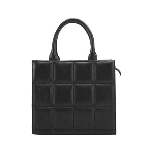 Sole Terra Handbags Zama Leather Handbag