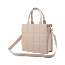 Load image into Gallery viewer, Sole Terra Handbags Zama Leather Handbag