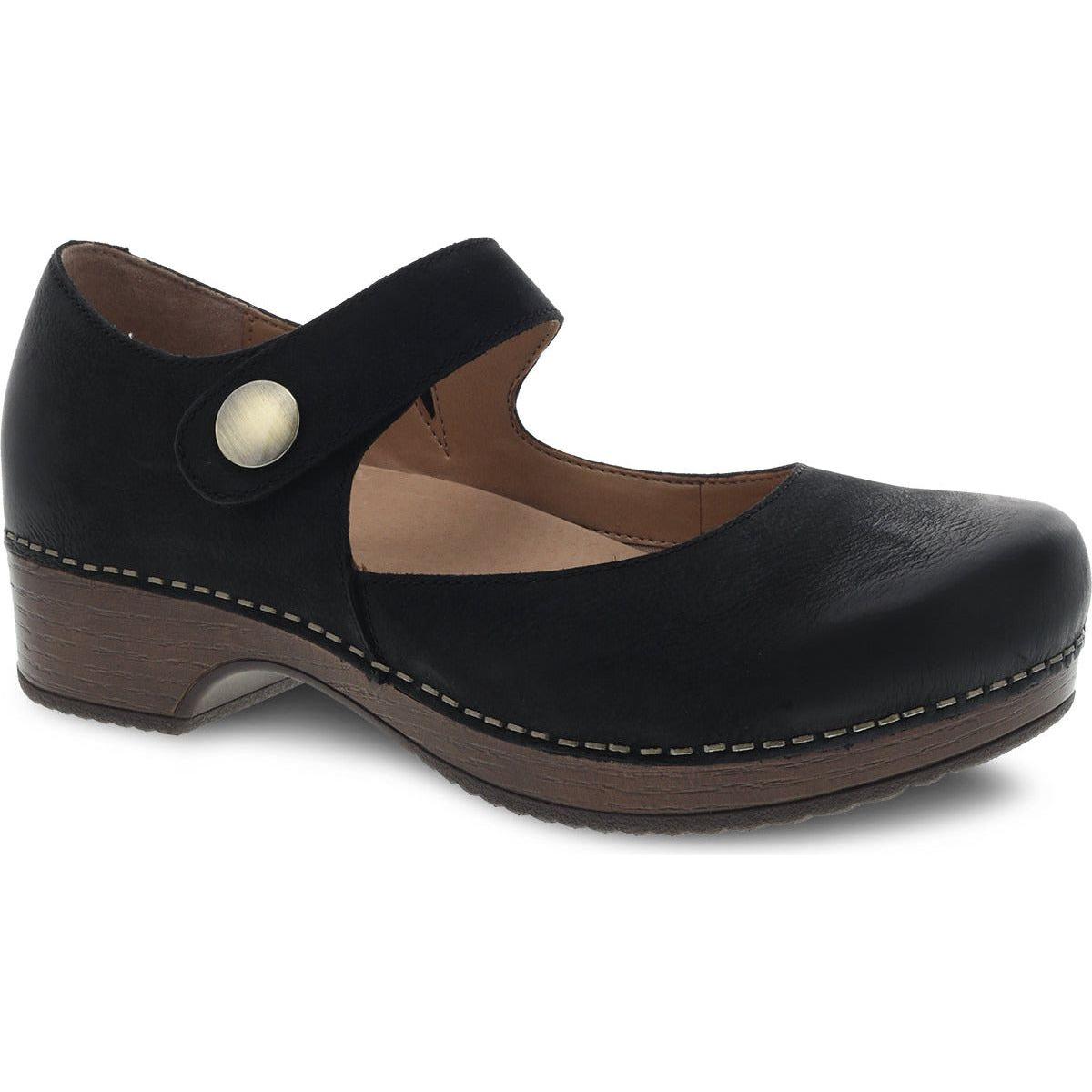 Dansko dress shoes online