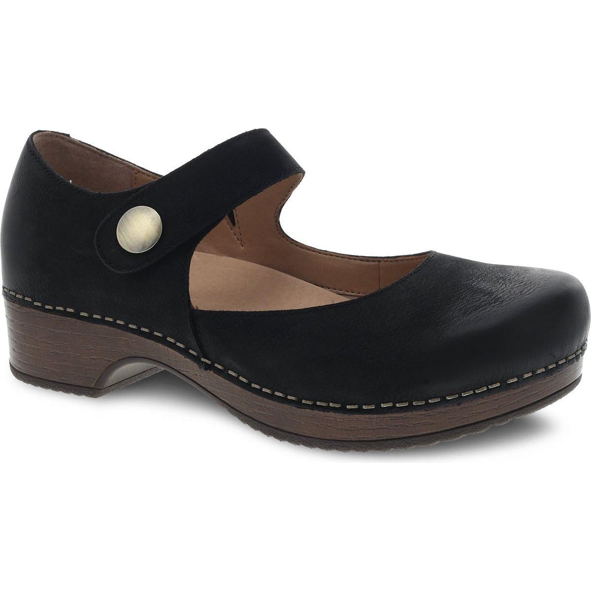 Dansko Beatrice – Sole Terra Shoes Dansko Beatrice – Sole Terra Shoes