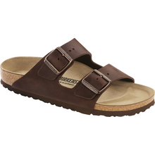 Load image into Gallery viewer, Birkenstock Arizona Men&#39;s