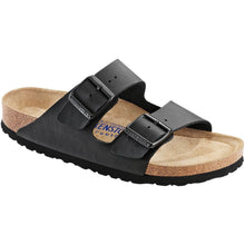 Load image into Gallery viewer, Birkenstock Arizona Soft Footbed Men&#39;s