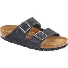 Load image into Gallery viewer, Birkenstock Arizona Soft Footbed