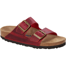 Load image into Gallery viewer, Birkenstock Arizona Soft Footbed