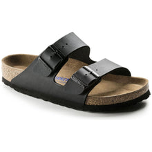 Load image into Gallery viewer, Birkenstock Arizona Soft Footbed