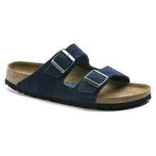 Load image into Gallery viewer, Birkenstock Arizona Soft Footbed