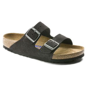 Birkenstock Arizona Soft Footbed