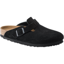 Load image into Gallery viewer, Birkenstock Boston Soft Footbed