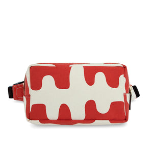 Maika Fanny Pack