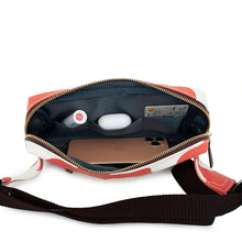 Load image into Gallery viewer, Maika Fanny Pack