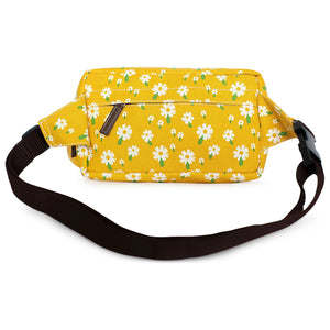 Maika Fanny Pack