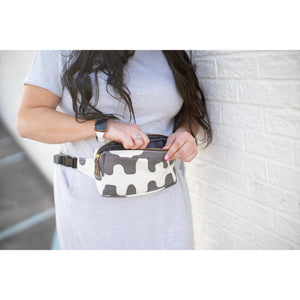 Maika Fanny Pack