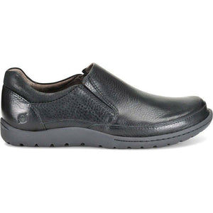 Born Nigel Slip On Men's