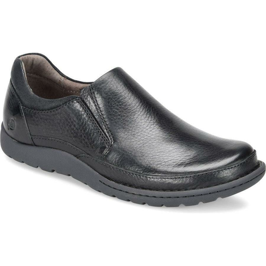 Born Nigel Slip On Men's