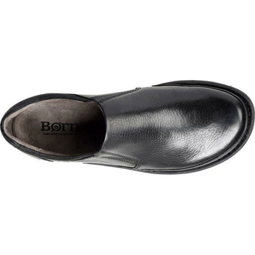 Born Nigel Slip On Men display picture 1