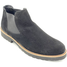 Load image into Gallery viewer, Sole Terra Canyon Chelsea Boot