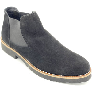 Sole Terra Canyon Chelsea Boot