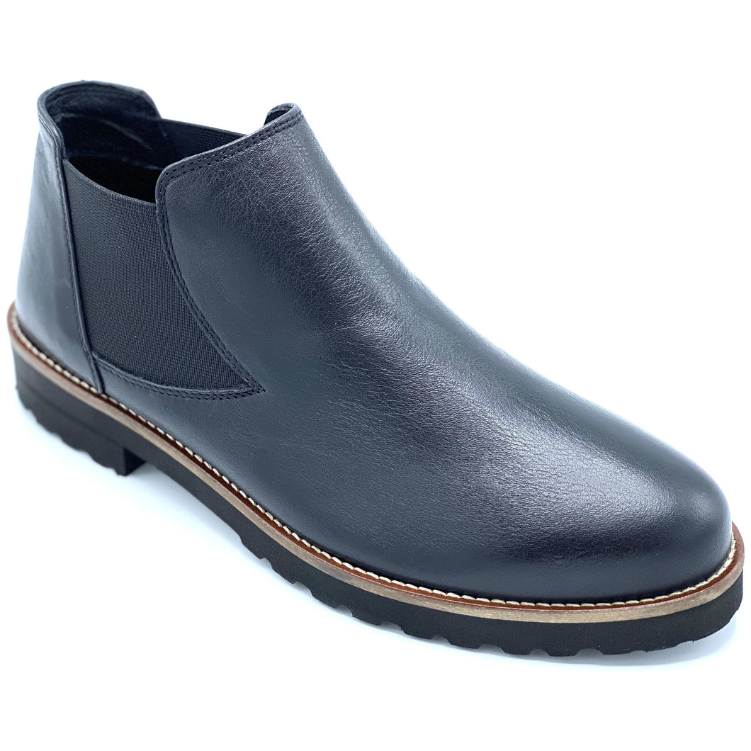 Sole Terra Canyon Chelsea Boot