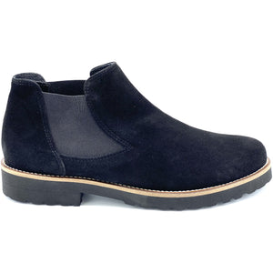 Sole Terra Canyon Chelsea Boot