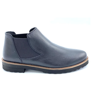 Sole Terra Canyon Chelsea Boot