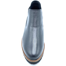 Load image into Gallery viewer, Sole Terra Canyon Chelsea Boot