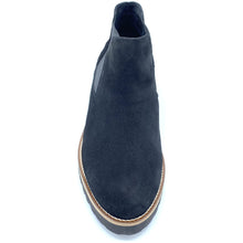 Load image into Gallery viewer, Sole Terra Canyon Chelsea Boot