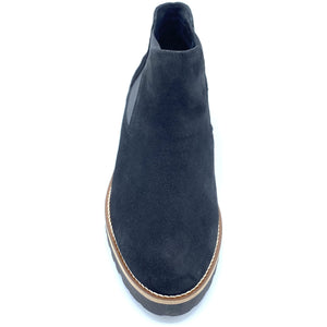 Sole Terra Canyon Chelsea Boot