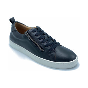 Sole Terra Cypress Sneaker