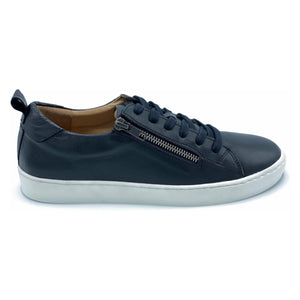 Sole Terra Cypress Sneaker