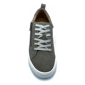 Sole Terra Cypress Sneaker