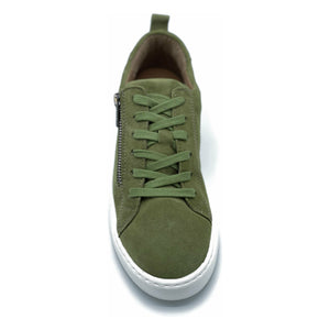 Sole Terra Cypress Sneaker