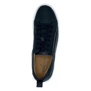 Sole Terra Cypress Sneaker