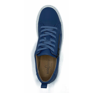 Sole Terra Cypress Sneaker