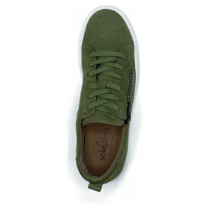 Sole Terra Cypress Sneaker