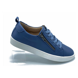 Sole Terra Cypress Sneaker