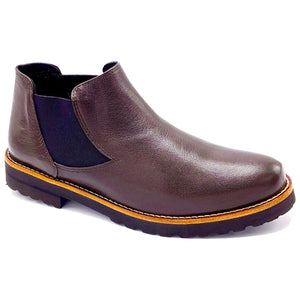 Sole Terra Canyon Chelsea Boot