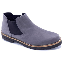 Load image into Gallery viewer, Sole Terra Canyon Chelsea Boot