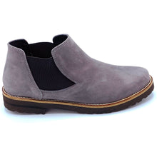 Load image into Gallery viewer, Sole Terra Canyon Chelsea Boot