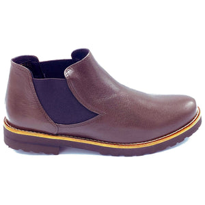 Sole Terra Canyon Chelsea Boot